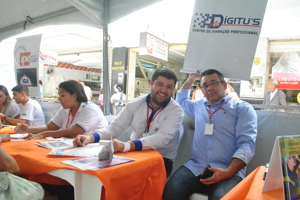 matéria_curso315