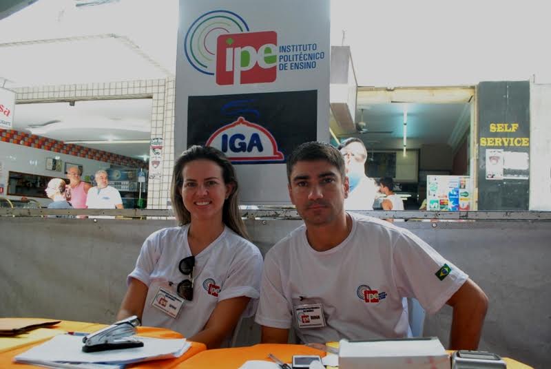 matéria_curso316