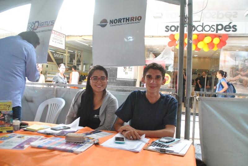 matéria_curso318