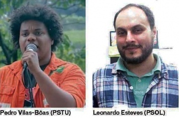montagem_Pedro Vilas Boas e Leandro Esteves