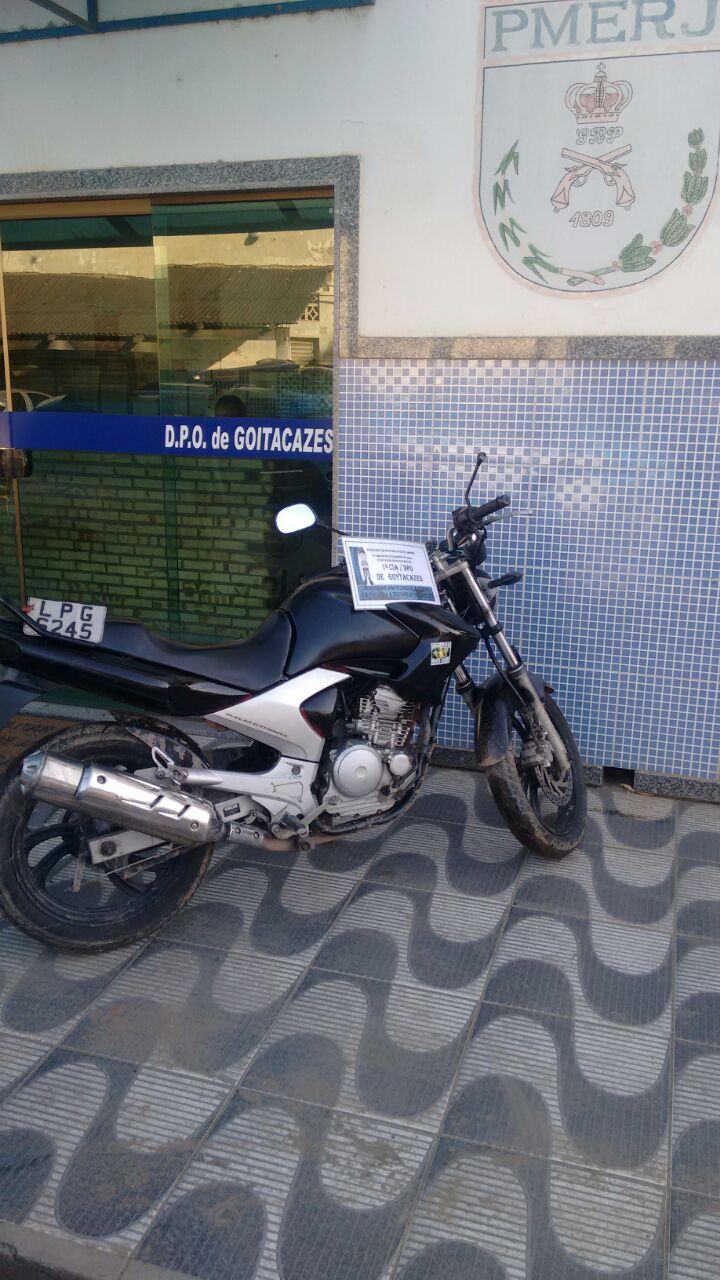 moto122