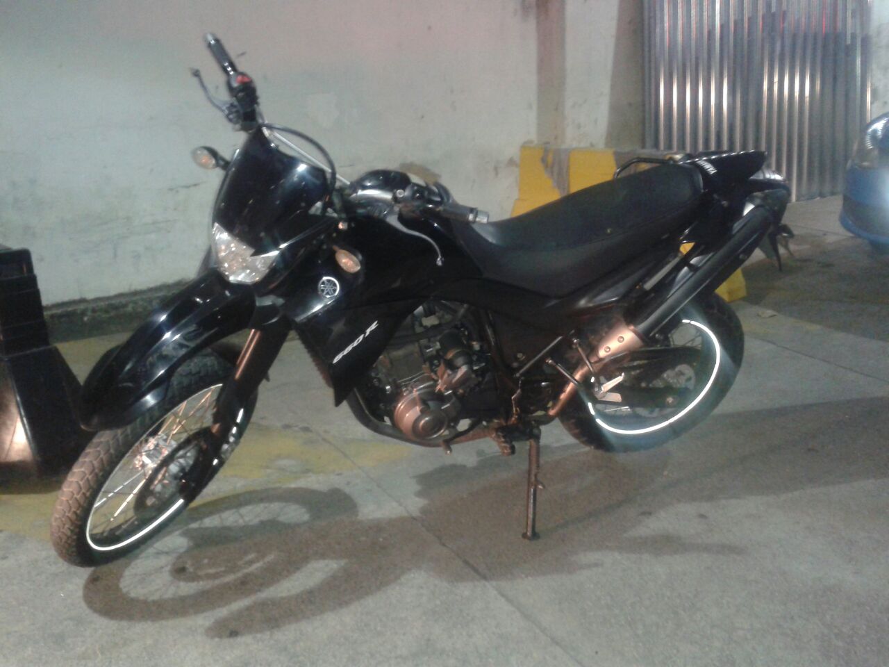 moto20