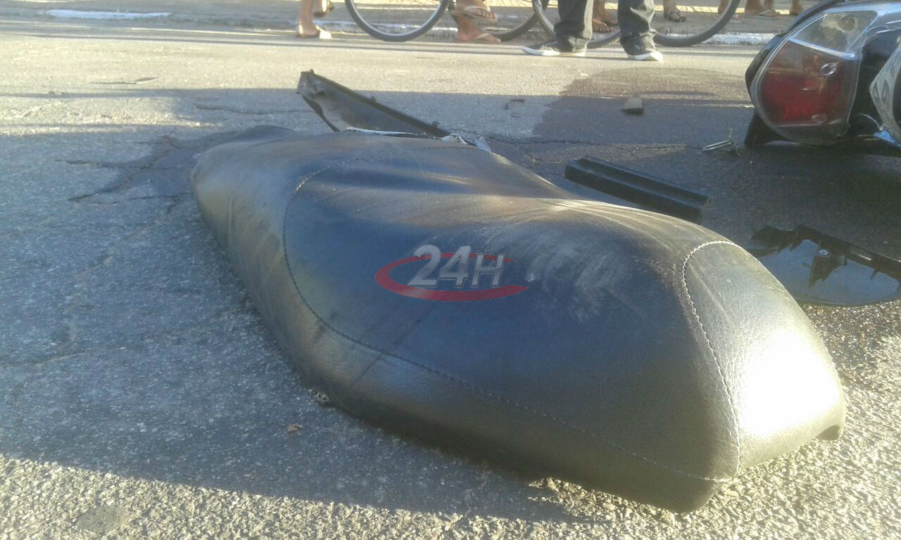 moto25