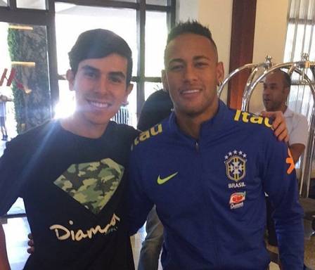 neymar-hotel-5