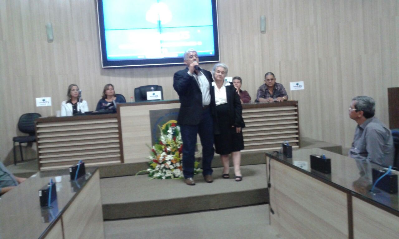 nildo03