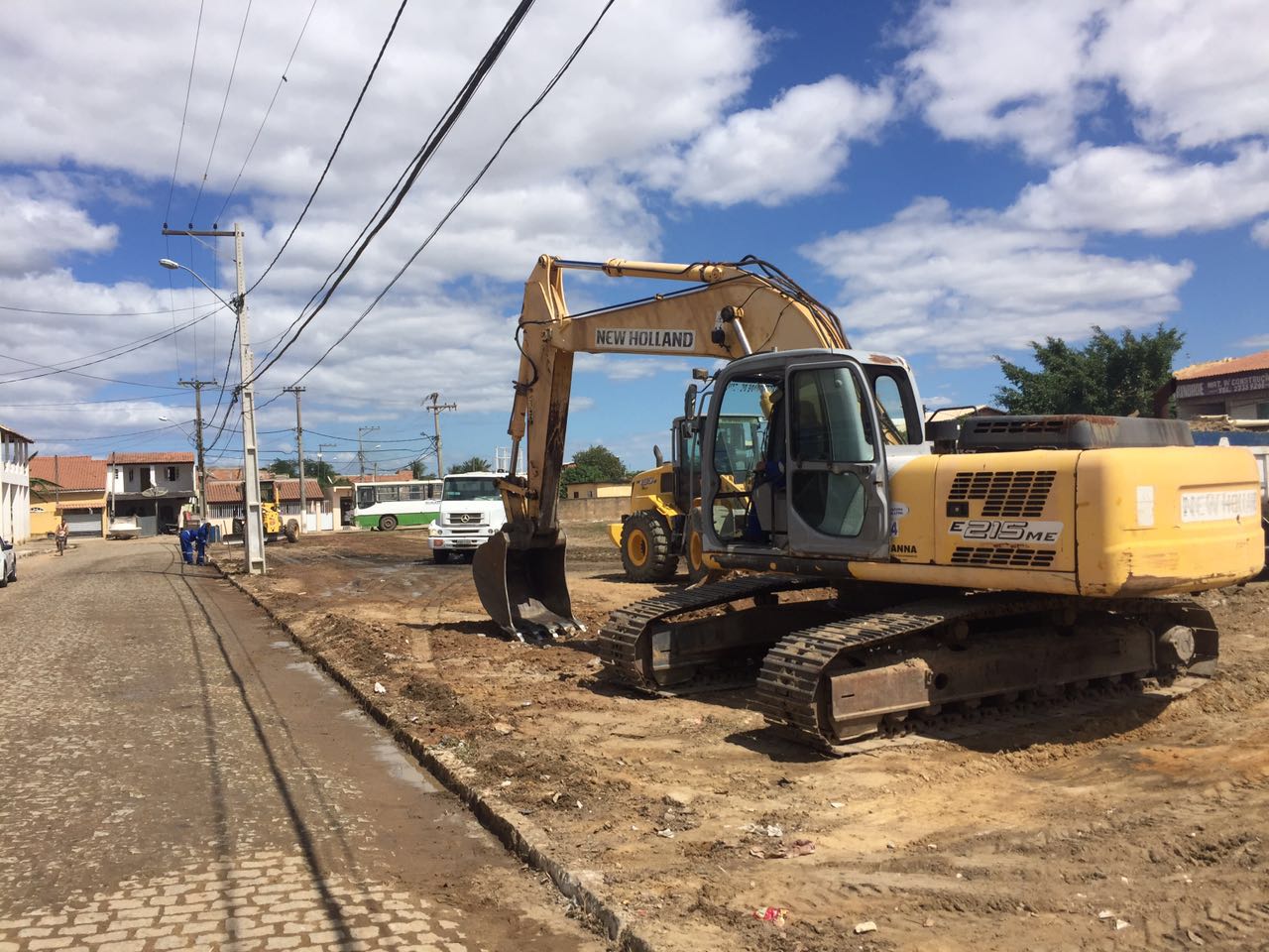 obras25