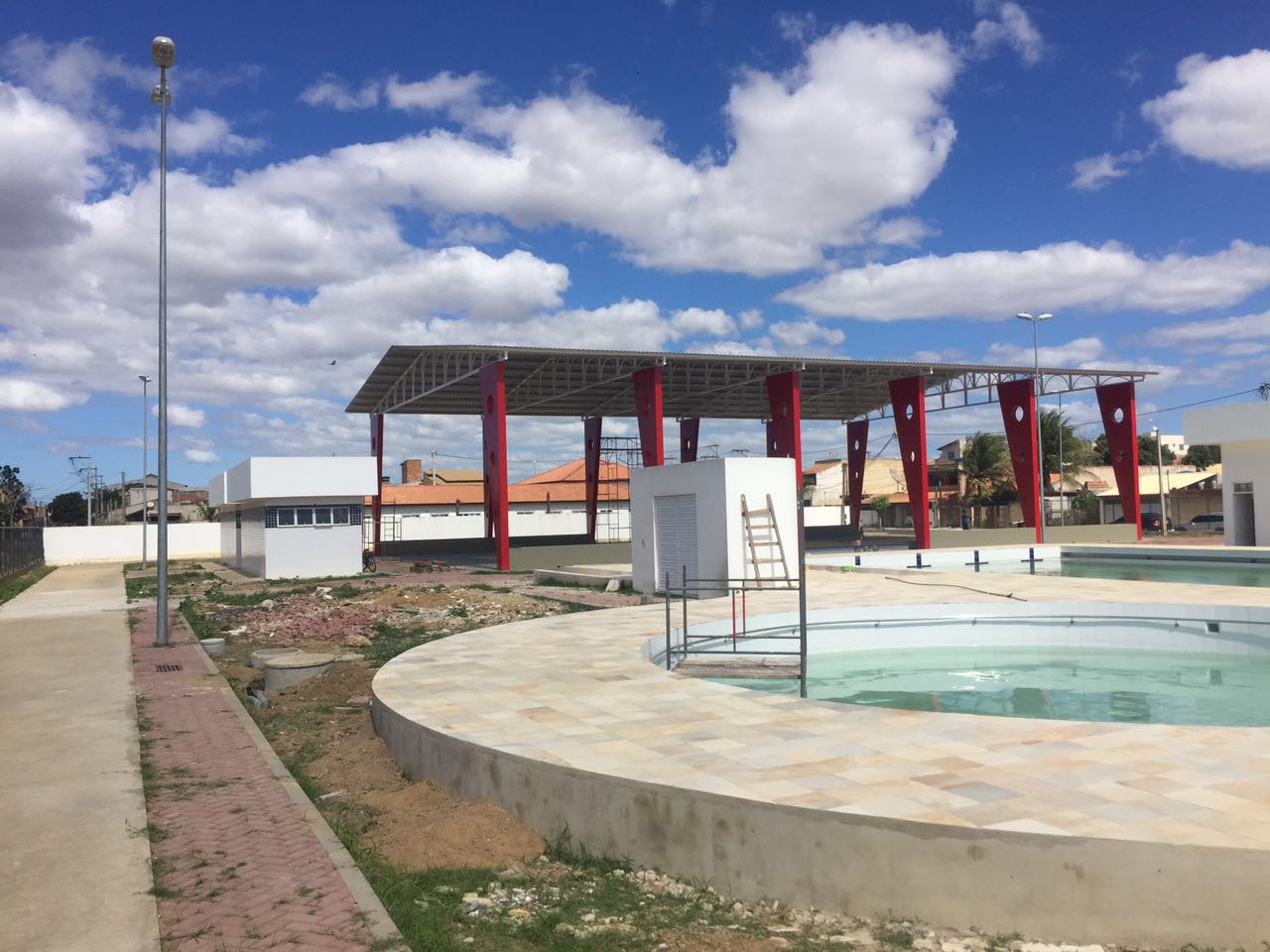 obras251