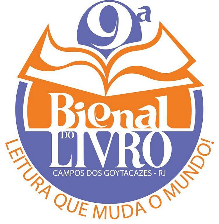 9ª Bienal