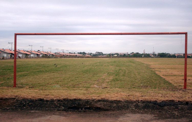 campo-Santa-Rosa