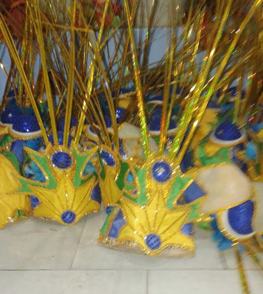 photos (95)