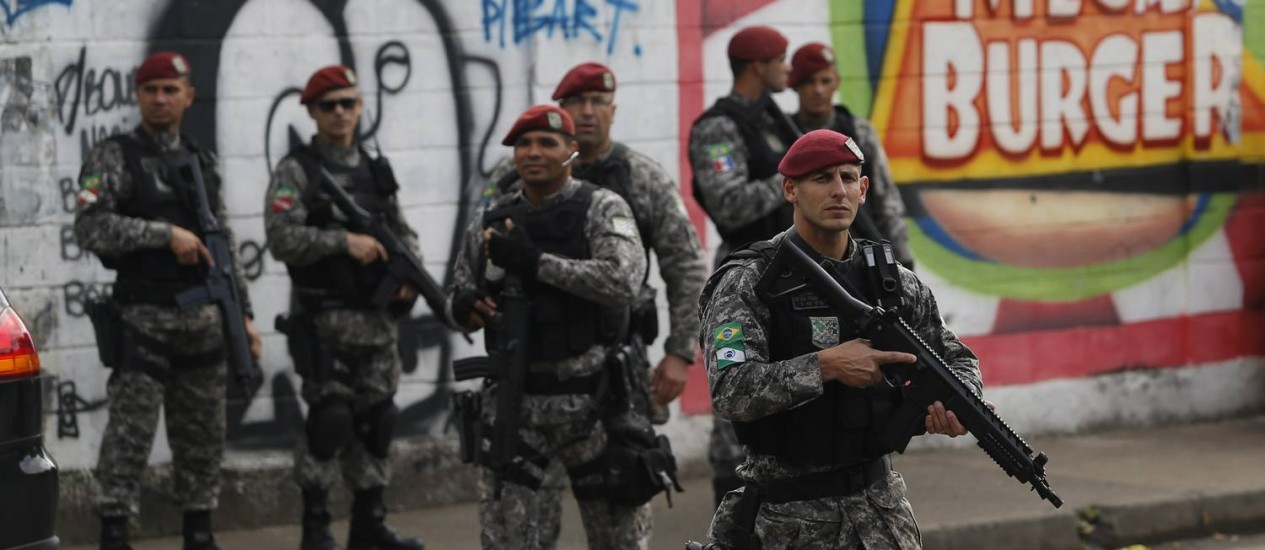 policiamento-reforcado-mare