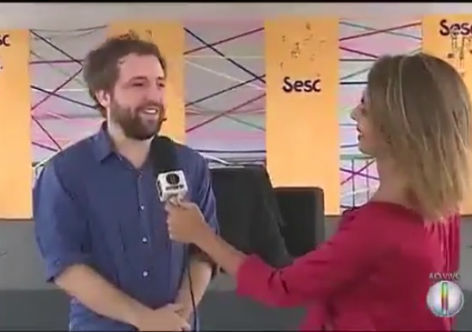 primeiramenteok98939
