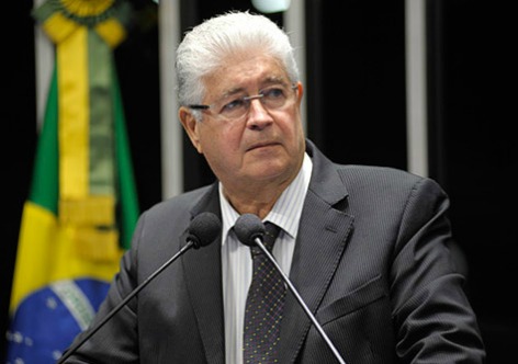 requiao94556