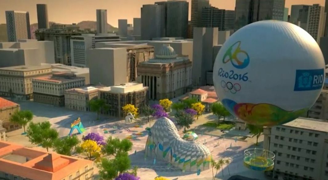 rio2016