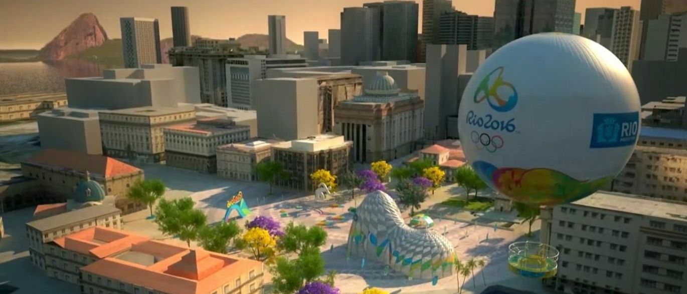 rio2016