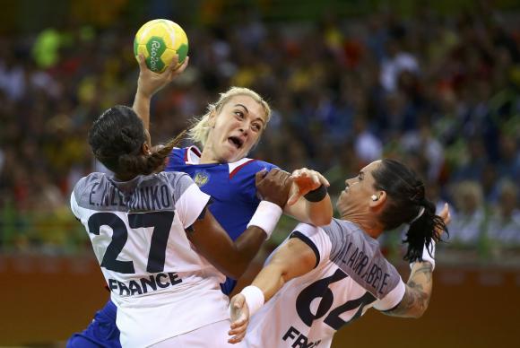 russia_handebol_feminino