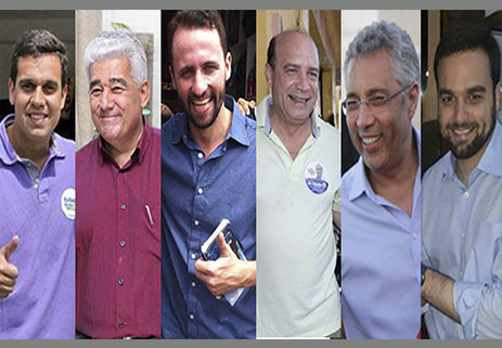 slide-candidatos