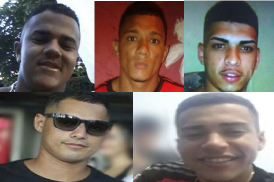 suspeitos12