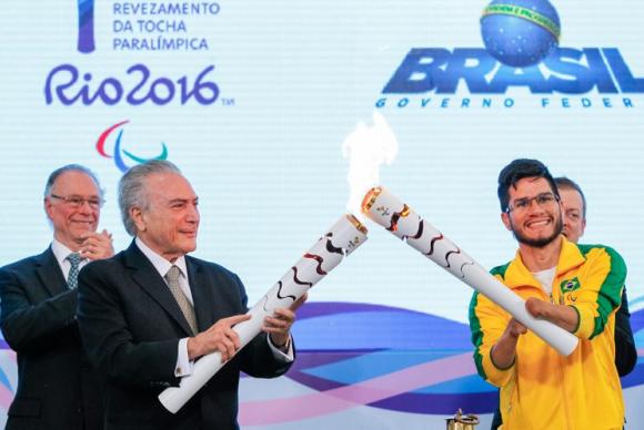 tocha_paralimpica