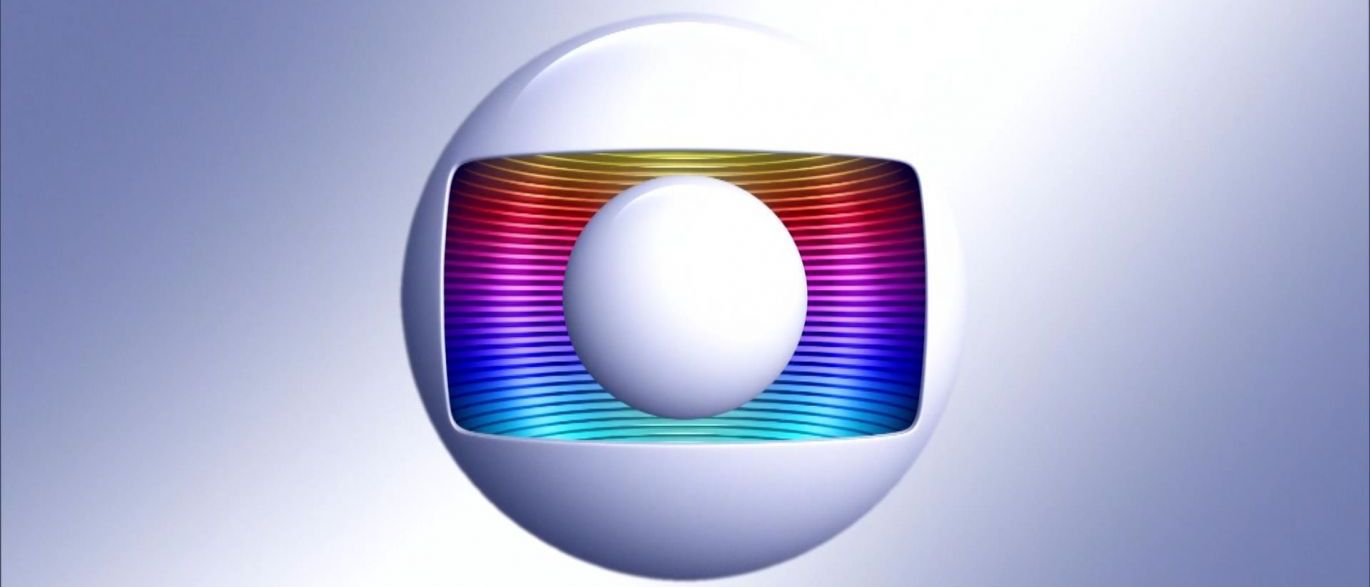 tv globo