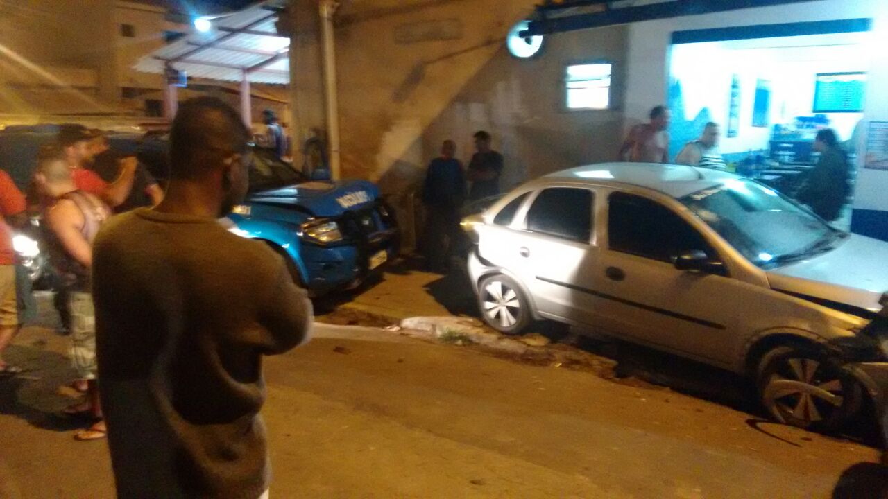 viatura acidente 6