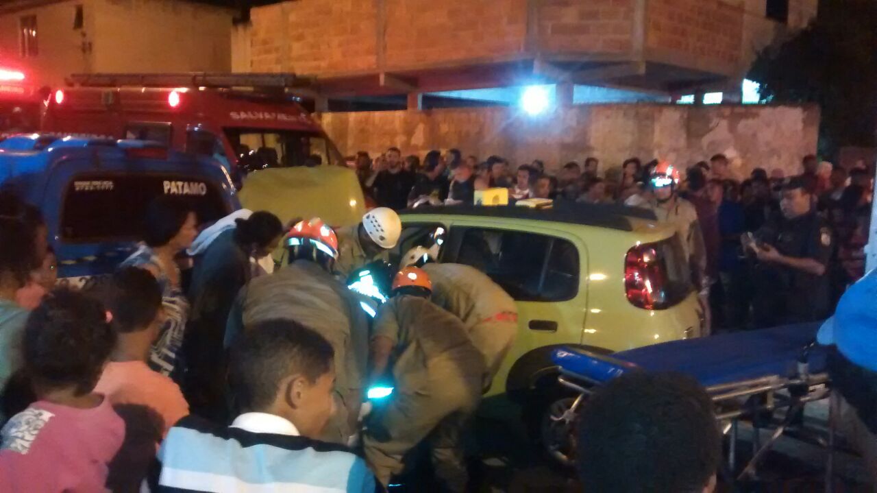 viatura acidente 7