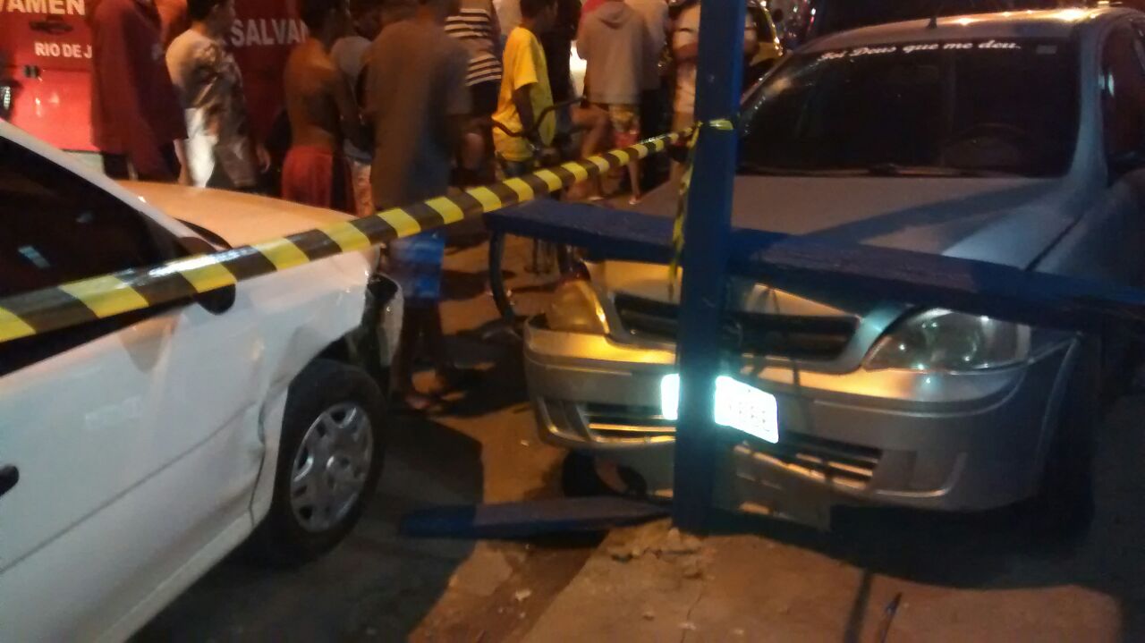 viatura acidente 8