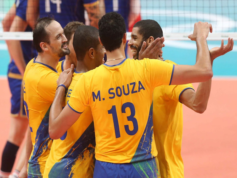 volei-3