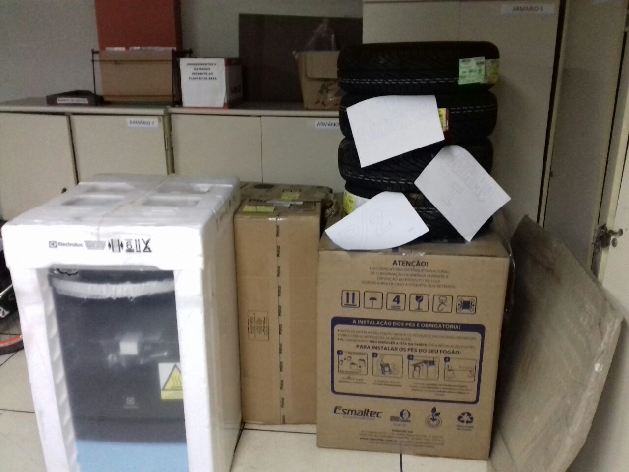 04f5c974-2acf-47bd-bbda-b2cdfd835e4c