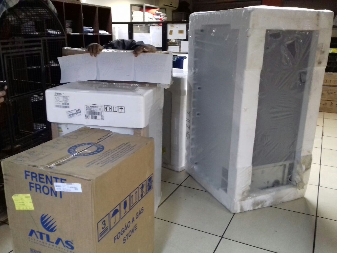 10aec6b2-e130-4da1-82eb-998ed04e8216