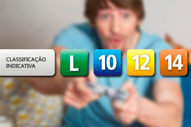1135_classificacao_1