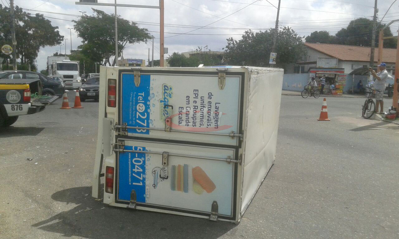 12f8ddc0-8aba-42f8-a825-2142245801c2