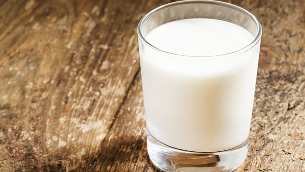 leite-lactose