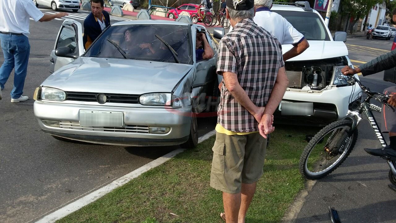 1b2de572-4632-480b-bb0d-d94d25162a9c