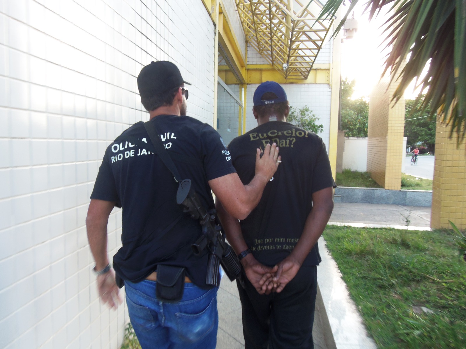 2016-09-24_12-54-01_preso São fidelis