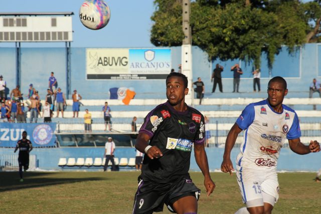 Campos-Carlos Grevi3
