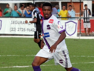 20160929152728_712