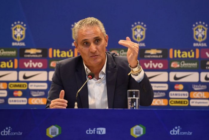 Tite-MoWA Press