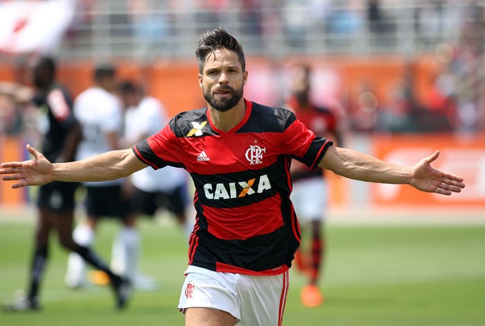 7hrtlcioaoqnoiz44v33iqucd