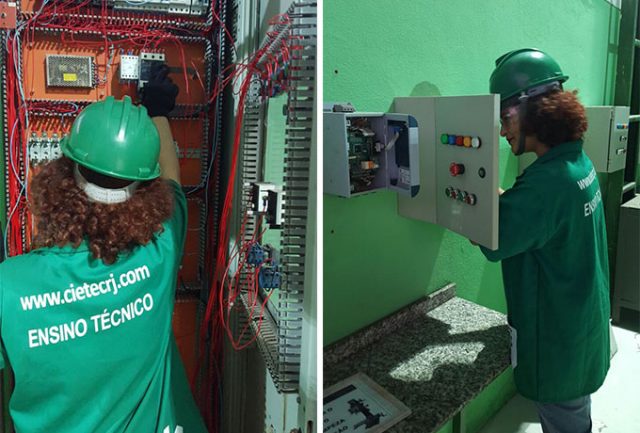 Cietec
