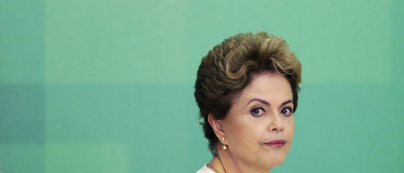 Dilma05