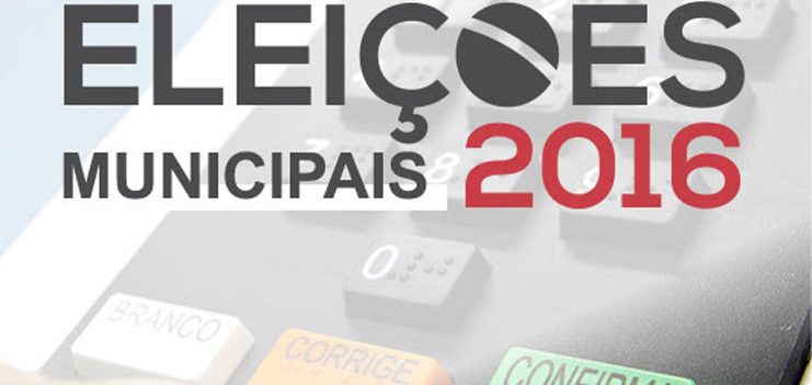 Eleições-2016