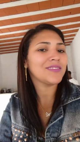 Giliana