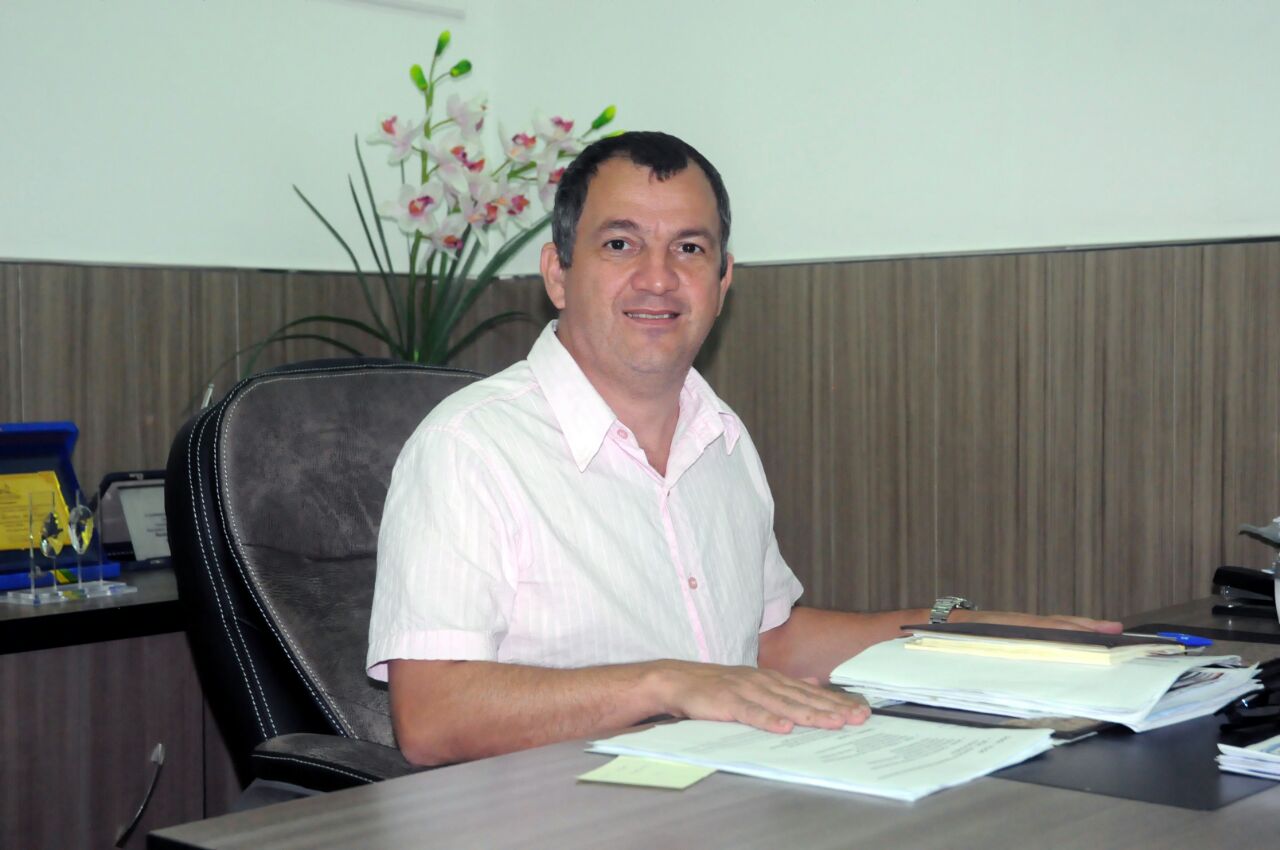 Wainer