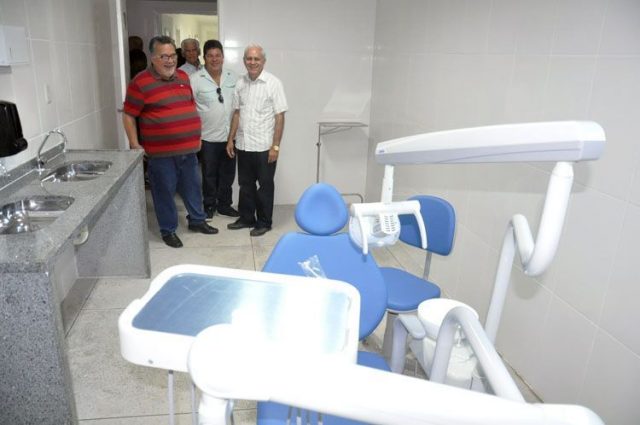 Inauguração da UBSF de Poço Gordo-GG (15)