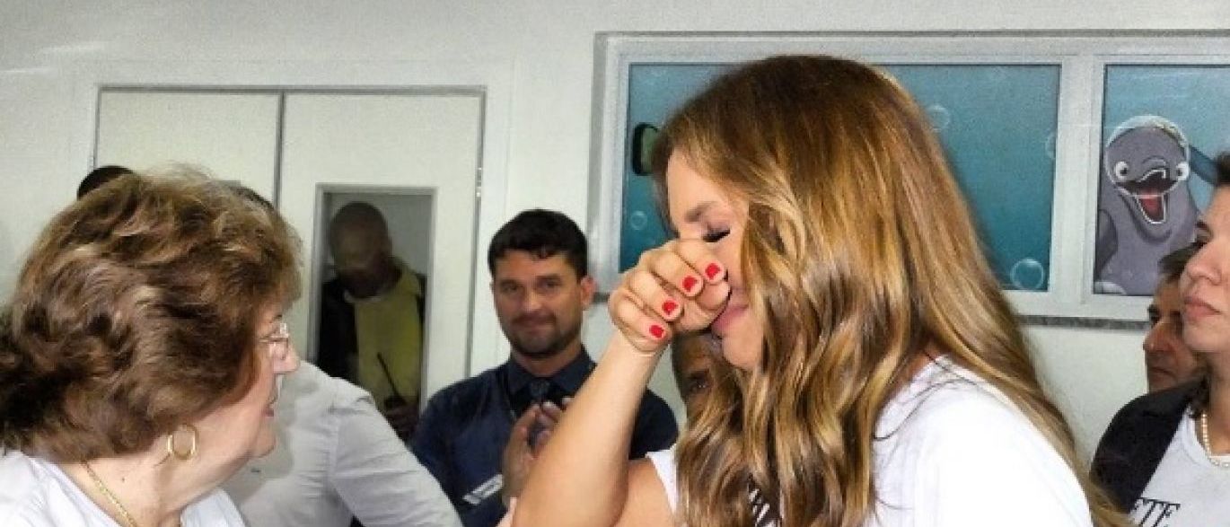 Ivete Sangalo23