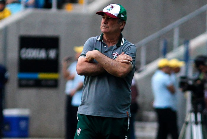 Levir_fluminense