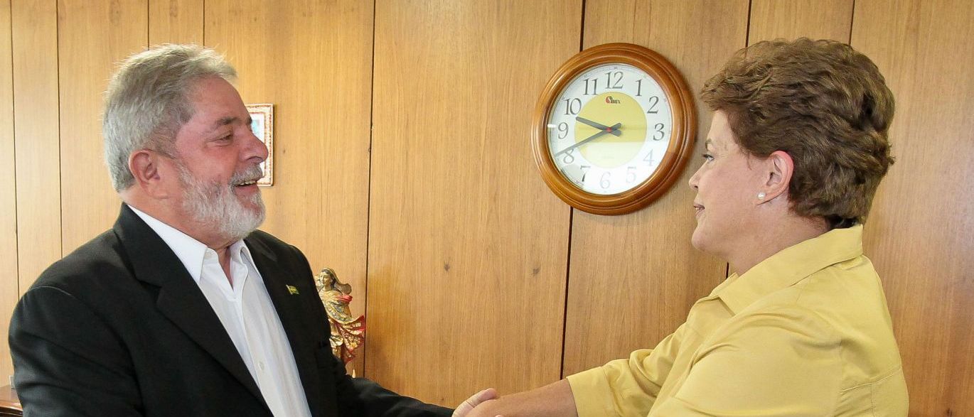 Lula e Dilma29
