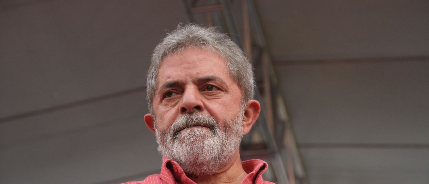 Lula03