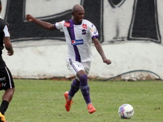 Manga_Roxinho